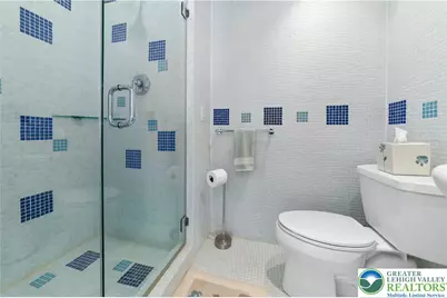 2334 Riverbend Road, Lower Macungie Township, PA 18103 - Photo 36