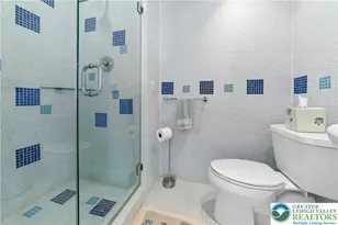 2334 Riverbend Rd, Lower Macungie Township, PA 18103 - Photo 36