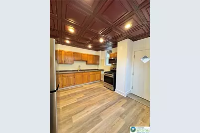 213 W Chew Street, Allentown City, PA 18102 - Photo 8