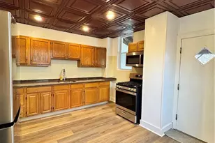 213 W Chew St, Allentown City, PA 18102 - Photo 8