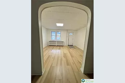 213 W Chew Street, Allentown City, PA 18102 - Photo 6