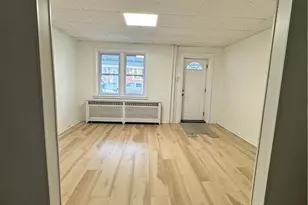 213 W Chew St, Allentown City, PA 18102 - Photo 6