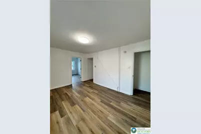 213 W Chew Street, Allentown City, PA 18102 - Photo 14