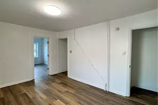 213 W Chew St, Allentown City, PA 18102 - Photo 14