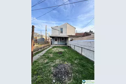 213 W Chew Street, Allentown City, PA 18102 - Photo 26