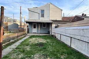 213 W Chew St, Allentown City, PA 18102 - Photo 26