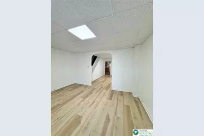 213 W Chew Street, Allentown City, PA 18102 - Photo 4