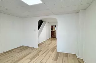 213 W Chew St, Allentown City, PA 18102 - Photo 4