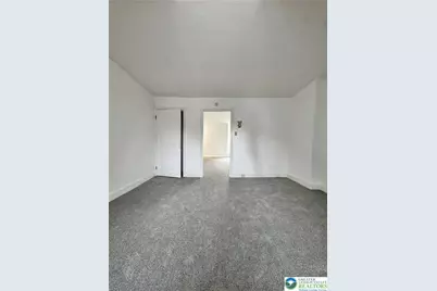 213 W Chew Street, Allentown City, PA 18102 - Photo 22