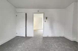 213 W Chew St, Allentown City, PA 18102 - Photo 22