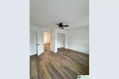 213 W Chew Street, Allentown City, PA 18102 - Photo 12