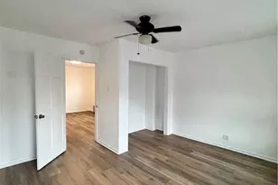 213 W Chew St, Allentown City, PA 18102 - Photo 12