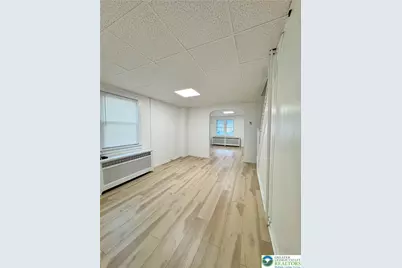 213 W Chew Street, Allentown City, PA 18102 - Photo 10