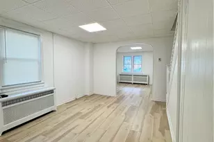 213 W Chew St, Allentown City, PA 18102 - Photo 10