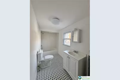 213 W Chew Street, Allentown City, PA 18102 - Photo 24