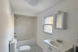 213 W Chew St, Allentown City, PA 18102 - Photo 24