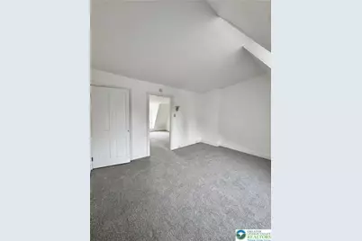 213 W Chew Street, Allentown City, PA 18102 - Photo 20