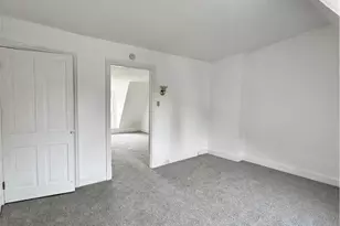 213 W Chew St, Allentown City, PA 18102 - Photo 20