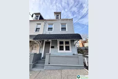 213 W Chew Street, Allentown City, PA 18102 - Photo 2