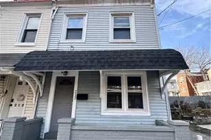 213 W Chew St, Allentown City, PA 18102 - Photo 2