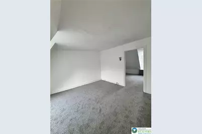 213 W Chew Street, Allentown City, PA 18102 - Photo 16