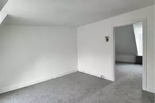 213 W Chew St, Allentown City, PA 18102 - Photo 16