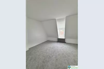 213 W Chew Street, Allentown City, PA 18102 - Photo 18