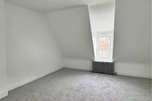 213 W Chew St, Allentown City, PA 18102 - Photo 18