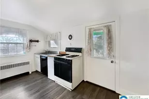 3774 Old Philadelphia Pike, Lower Saucon Township, PA 18015 - Photo 10