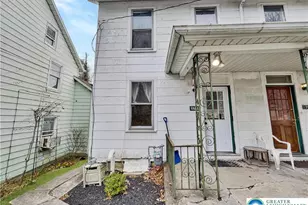 3774 Old Philadelphia Pike, Lower Saucon Township, PA 18015 - Photo 2