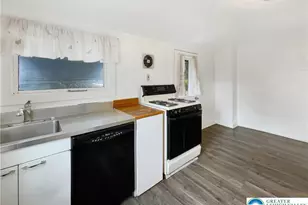 3774 Old Philadelphia Pike, Lower Saucon Township, PA 18015 - Photo 12