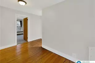 3774 Old Philadelphia Pike, Lower Saucon Township, PA 18015 - Photo 22