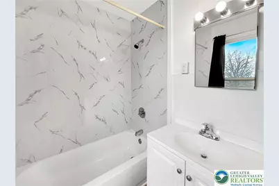 3774 Old Philadelphia Pike, Lower Saucon Township, PA 18015 - Photo 20