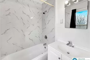 3774 Old Philadelphia Pike, Lower Saucon Township, PA 18015 - Photo 20