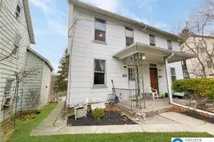 3774 Old Philadelphia Pike, Lower Saucon Township, PA 18015 - Photo 1