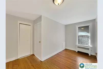 3774 Old Philadelphia Pike, Lower Saucon Township, PA 18015 - Photo 18