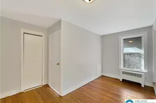 3774 Old Philadelphia Pike, Lower Saucon Township, PA 18015 - Photo 18