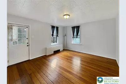 3774 Old Philadelphia Pike, Lower Saucon Township, PA 18015 - Photo 4