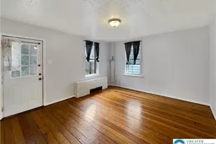 3774 Old Philadelphia Pike, Lower Saucon Township, PA 18015 - Photo 4