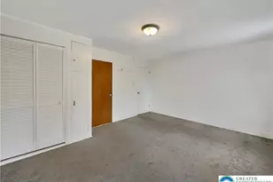 3774 Old Philadelphia Pike, Lower Saucon Township, PA 18015 - Photo 16