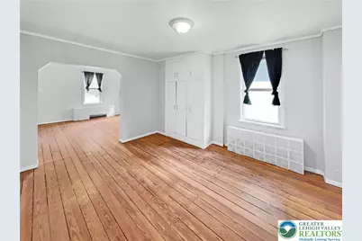 3774 Old Philadelphia Pike, Lower Saucon Township, PA 18015 - Photo 8