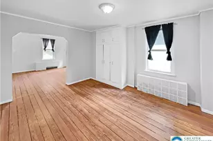 3774 Old Philadelphia Pike, Lower Saucon Township, PA 18015 - Photo 8