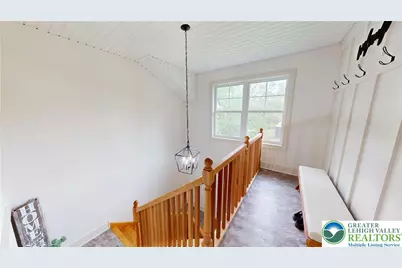 5235 Durham Road, Durham, PA 18077 - Photo 16