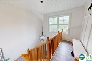 5235 Durham Rd, Durham, PA 18077 - Photo 16