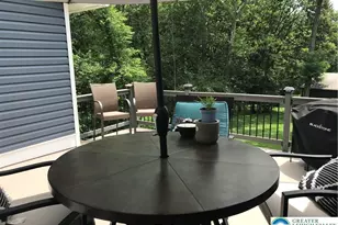 5235 Durham Rd, Durham, PA 18077 - Photo 18