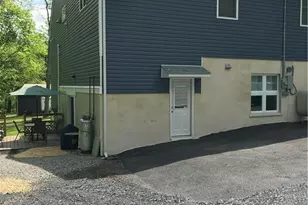 5235 Durham Rd, Durham, PA 18077 - Photo 20