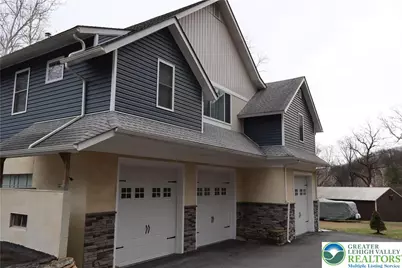 5235 Durham Road, Durham, PA 18077 - Photo 44