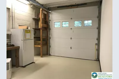 5235 Durham Road, Durham, PA 18077 - Photo 30