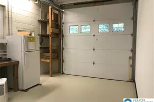 5235 Durham Rd, Durham, PA 18077 - Photo 30