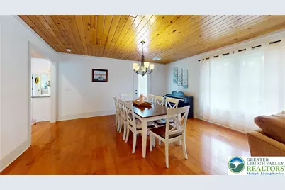 5235 Durham Road, Durham, PA 18077 - Photo 8